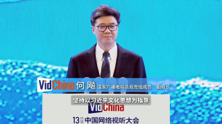亚洲福利精品一区二区三区